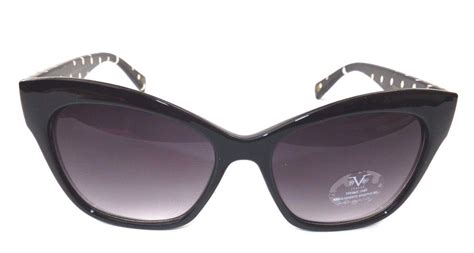 versace top sportivo|versace sport sunglasses.